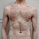 dakotaboyx from onlyfans