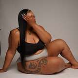 xourstruly from onlyfans