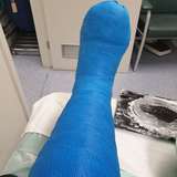 u228663593 from onlyfans