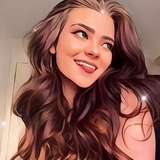 655154866343129088 from fansly