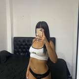 nayraarg from onlyfans