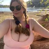 marigoldsunrise from onlyfans