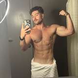 magicjakefit from onlyfans