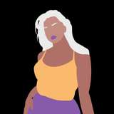 uncoveredpromo from onlyfans