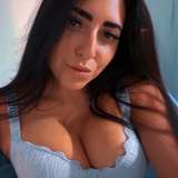 whoisila from onlyfans