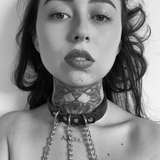 vikaleyla from onlyfans