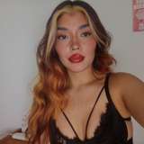 oliviawu from onlyfans