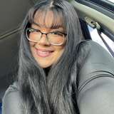 nutwithsparkle from onlyfans