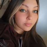 abiipierce from onlyfans