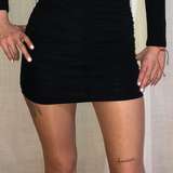 morbositaa69 from onlyfans