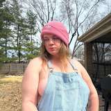 752275716602601472 from fansly