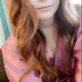 strawberryprincess0 from onlyfans