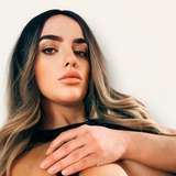 luvcrissyxo from onlyfans