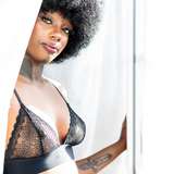 nuwu_kj from onlyfans