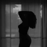 ginevraxo from onlyfans