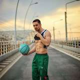 greeneyes555 from onlyfans