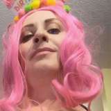 ashleytfa from onlyfans