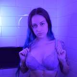 thataquariusbitch from onlyfans