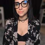 stardustandcyanide from onlyfans