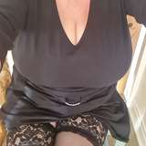 bareessentialsjj from onlyfans