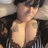 khalika13_premium from onlyfans