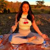 lunnabare from onlyfans