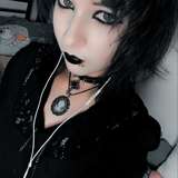 d4ncingtulips from onlyfans