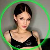 aerints from onlyfans