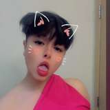 janisfem from onlyfans