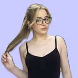 stasi-ana from onlyfans