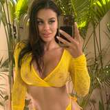 zoexsecret from onlyfans