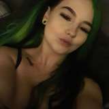 cascade18 from onlyfans