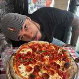 tyraffex from onlyfans