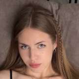 marisel.la from onlyfans