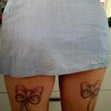 u19671690 from onlyfans