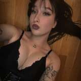 lunagrimm from onlyfans