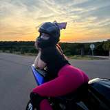 cherrybomberry from onlyfans