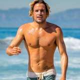 tyler_nixon from onlyfans