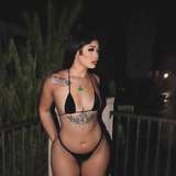 baelanidabrat from onlyfans