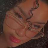 naughtynao from onlyfans