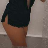 u57644903 from onlyfans