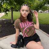 nsemlulryk from onlyfans