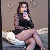 phoebe.phoenix2021 from onlyfans