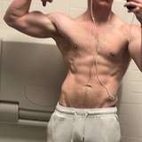 jason_reed from onlyfans