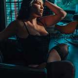 silentvixen_ from onlyfans