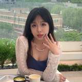 vdant_7 from onlyfans