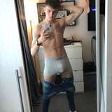 jackd_x from onlyfans