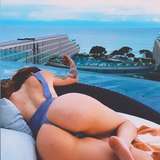 elaheferree from onlyfans