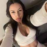 luna.spice from onlyfans