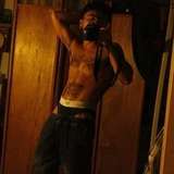 puto_ermitano from onlyfans